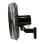 Ventilador de pared Orbegozo WF 5045
