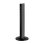 Coluna de Ar Orbegozo TWM 1050 45W 3 Velocidades Comando Silenciosa Temporizador