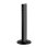 Coluna de Ar Orbegozo TWM 1050 45W 3 Velocidades Comando Silenciosa Temporizador