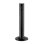 Coluna de Ar Orbegozo TWM 1050 45W 3 Velocidades Comando Silenciosa Temporizador