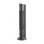Coluna de Ar Orbegozo TWM 1050 45W 3 Velocidades Comando Silenciosa Temporizador
