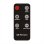 Coluna de Ar Orbegozo TWM 1050 45W 3 Velocidades Comando Silenciosa Temporizador