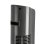 Coluna de Ar Orbegozo TWM 1050 45W 3 Velocidades Comando Silenciosa Temporizador