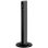 Coluna de Ar Orbegozo TWM 1050 45W 3 Velocidades Comando Silenciosa Temporizador
