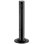 Coluna de Ar Orbegozo TWM 1050 45W 3 Velocidades Comando Silenciosa Temporizador