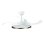Ventilador de Techo Orbegozo CP 161105 30W 6 Velocidades Aspas Retráctiles con Luz LED