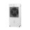 Climatizador Orbegozo AIR 5060 350W 60L Sistema de Cortina de Frio Triplo