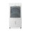 Climatizador Orbegozo AIR 5060 350W 60L Sistema de Cortina de Frio Triplo