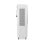 Climatizador Orbegozo AIR 5060 350W 60L Sistema de Cortina de Frio Triplo