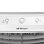 Climatizador Orbegozo AIR 5060 350W 60L Sistema de Cortina de Frio Triplo