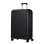 Samsonite Neopulse - Spinner L, Maleta, 75 M, 94l, Gris (matt Graphite)