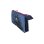 Estuche Minecraft Hostile Behaviour Portatodo Triple Poliéster Resistente