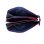 Estuche Minecraft Hostile Behaviour Portatodo Triple Poliéster Resistente