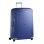 Samsonite S'cure - Spinner Xl, Maleta, 81 Cm, 138 L, Azul (azul Oscuro)