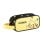 Etui Pokemon Pikachu Gamer Case Polyester Doublure Personnalisée