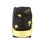 Etui Pokemon Pikachu Gamer Case Polyester Doublure Personnalisée