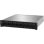 Disco Rigido Esterno Lenovo 0TB Rack 2U 24 bay SAS SSD/HDD Hot-Swap