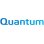 Fuente de Alimentación Quantum LSC33-APWR-001A 80 PLUS Activa con Ventilador