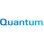 Fuente de Alimentación Quantum LSC33-APWR-001A 80 PLUS Activa con Ventilador