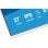 Monitor iiyama ProLite XB2797QSNP-W1 27" Quad HD 75Hz IPS USB-C Höhenverstellbar