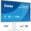Monitor iiyama ProLite XB2797QSNP-W1 27" Quad HD 75Hz IPS USB-C Höhenverstellbar