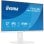 Monitor iiyama ProLite XB2797QSNP-W1 27" Quad HD 75Hz IPS USB-C Höhenverstellbar