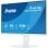 Monitor iiyama ProLite XB2797QSNP-W1 27" Quad HD 75Hz IPS USB-C Höhenverstellbar