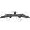 Monitor iiyama BLACK HAWK G-MASTER GC2781HSU-B1 27" Full HD 144Hz VA Curvo 1ms FreeSync