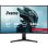 Monitor iiyama RED EAGLE G-MASTER GC2784HSU-B1 27" Full HD 240Hz VA Curvo FreeSync HDR10 0,7ms