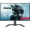 Monitor iiyama G-MASTER GCB2784HSU-B1 27" FullHD 240Hz VA Curvo FreeSync HDR10 0.7ms