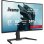 Monitor iiyama G-MASTER GCB2784HSU-B1 27" FullHD 240Hz VA Curvo FreeSync HDR10 0.7ms