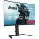 Monitor iiyama G-MASTER GCB2784HSU-B1 27" FullHD 240Hz VA Curvo FreeSync HDR10 0.7ms