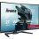 Monitor iiyama G-MASTER GCB2784HSU-B1 27" FullHD 240Hz VA Curvo FreeSync HDR10 0.7ms