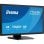 Monitor PC iiyama T2452MSC-B2AG 24" Full HD 120Hz IPS Touch 5ms Edge-to-Edge
