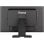 Monitor PC iiyama T2452MSC-B2AG 24" Full HD 120Hz IPS Touch 5ms Edge-to-Edge