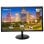 Monitor Nilox NXM19FHD22 19" HD 60Hz TN VESA 5ms