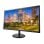 Monitor Nilox NXM19FHD22 19" HD 60Hz TN VESA 5ms