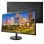Monitor Nilox NXM19FHD22 19" HD 60Hz TN VESA 5ms