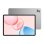 Tablet HONOR Pad 10 WiFi 12,1" 8GB 256GB Gris