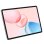 Tablet HONOR Pad 10 WiFi 12,1" 8GB 256GB Gris
