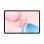 Tablet HONOR Pad 10 WiFi 12,1" 8GB 256GB Gris