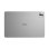 Tablet HONOR Pad 10 WiFi 12,1" 8GB 256GB Gris