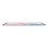 Tablet HONOR Pad 10 WiFi 12,1" 8GB 256GB Gris
