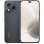 HONOR 400 Lite 5G 8GB 256GB 6,7" Negro Pantalla AMOLED