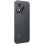 HONOR 400 Lite 5G 8GB 256GB 6,7" Negro Pantalla AMOLED