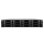 Server Synology DP7400 EPYC 7272 64GB 207,68TB HDD SSD RAID