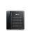 Disco Duro esterno Promise Technology 16TB Thunderbolt 3 USB 3.2 RAID Pegasus32 R4