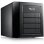 Disco Duro esterno Promise Technology 16TB Thunderbolt 3 USB 3.2 RAID Pegasus32 R4