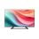 TV Engel QLED LE4397QLED 43" Full HD 60Hz Smart TV VIDAA Dolby Digital