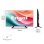 TV Engel QLED LE4397QLED 43" Full HD 60Hz Smart TV VIDAA Dolby Digital